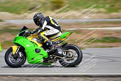 media/Mar-10-2024-TrackXperience (Sun) [[cef06d0f9a]]/Group 3/Session 4 (Turn 14)/